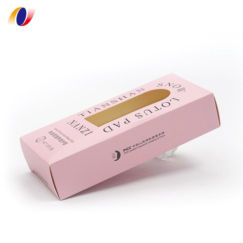 Brand Differentiation Through Unique Design Elements