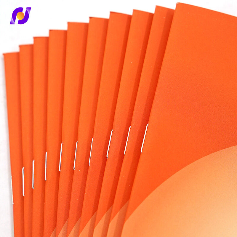Advanced Digital and Offset Printing Technology