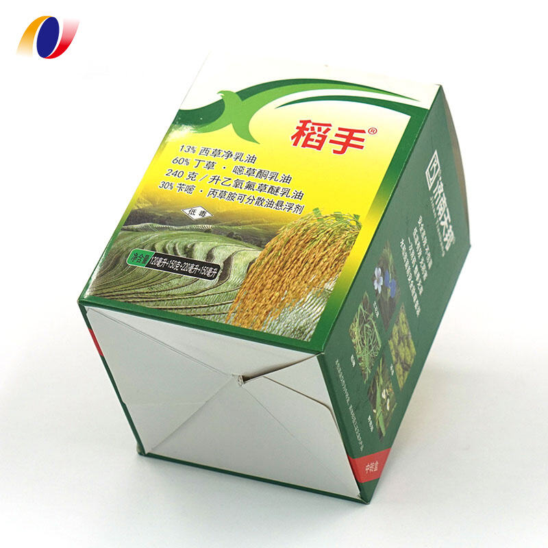 Sustainable and Cost-Effective Production Solutions