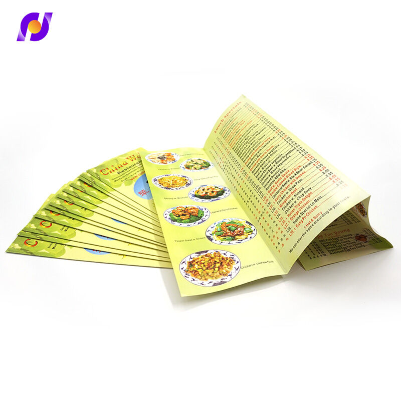 Advanced Variable Data Printing Technology