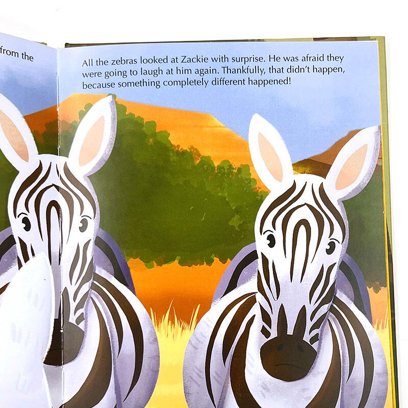 Doba výroby tisku: Co skutečně určuje rychlost dodání?