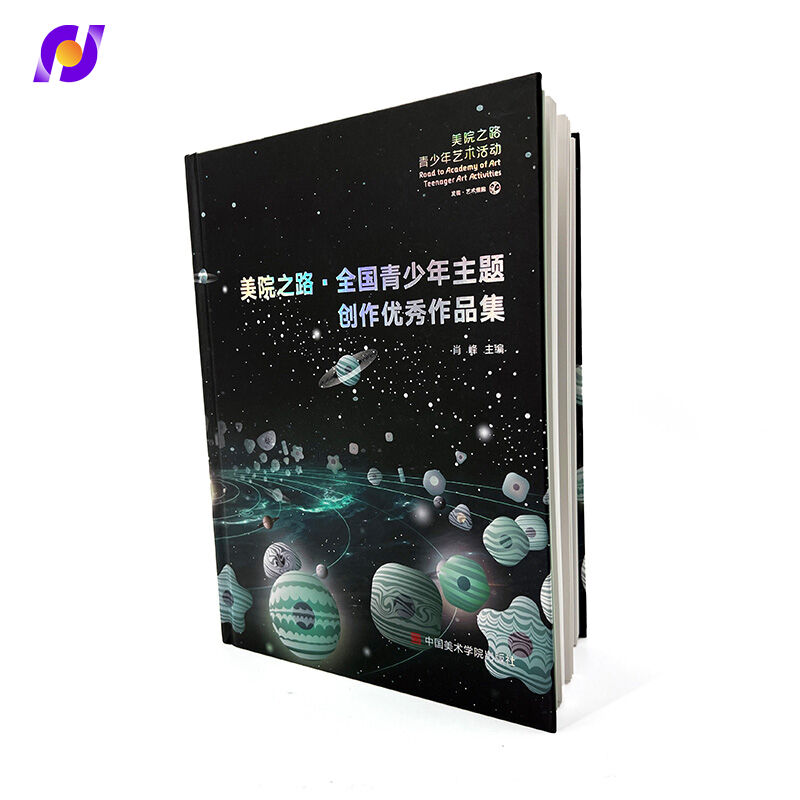 Superior Color Reproduction Technology