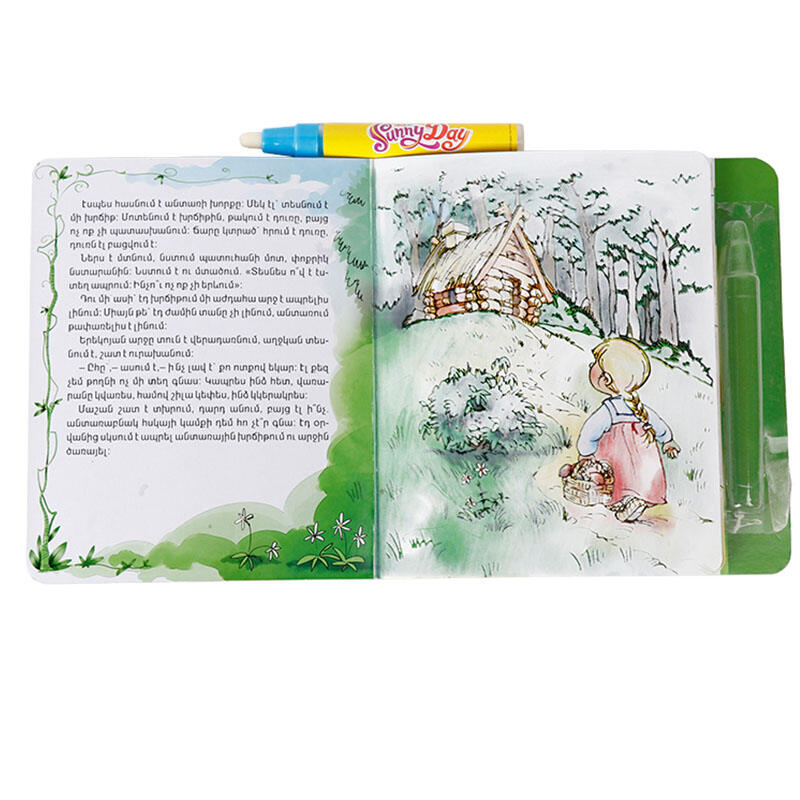 Advanced Safety Standards and Child-Friendly Materials