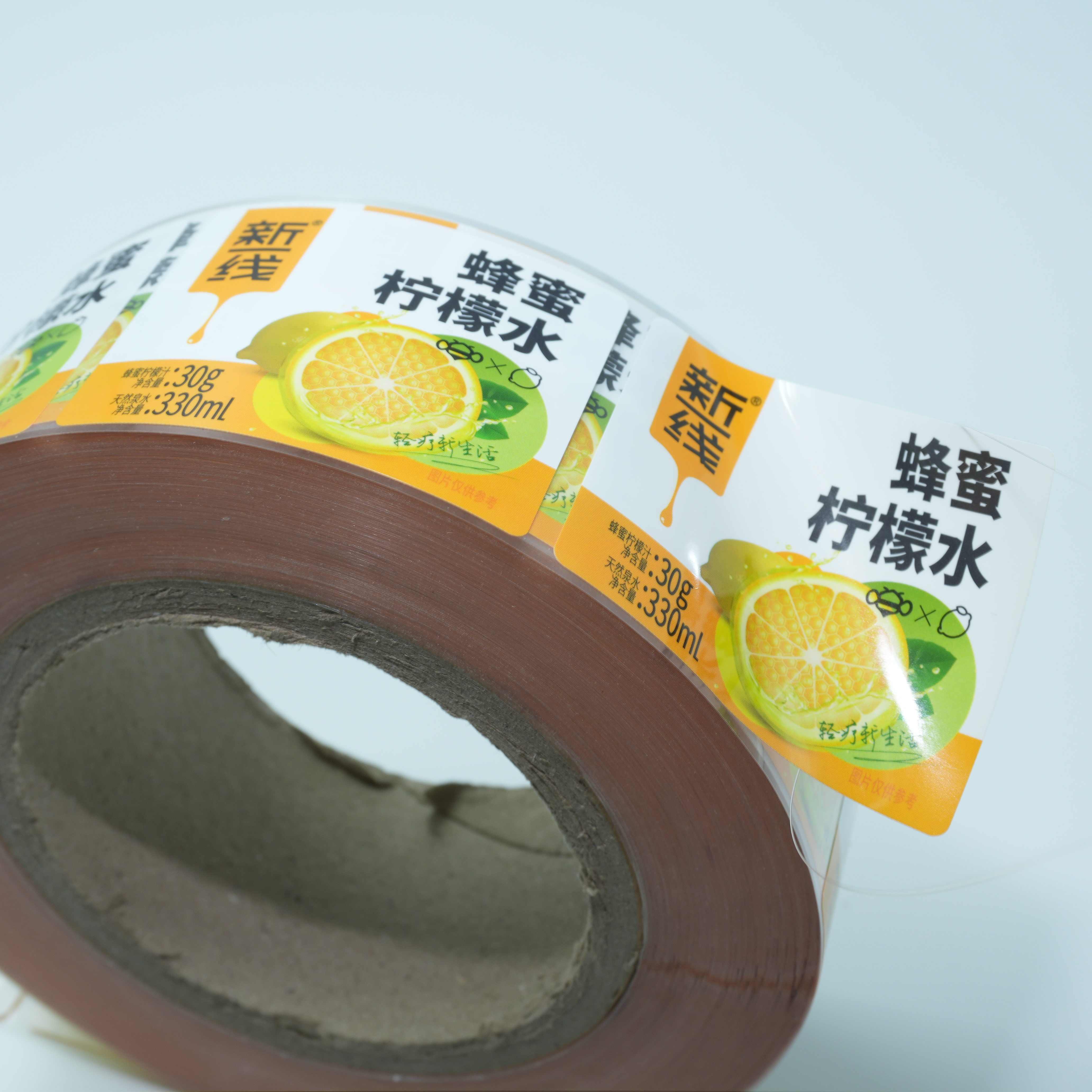 Versatile Applications Across Multiple Industries and Surfaces