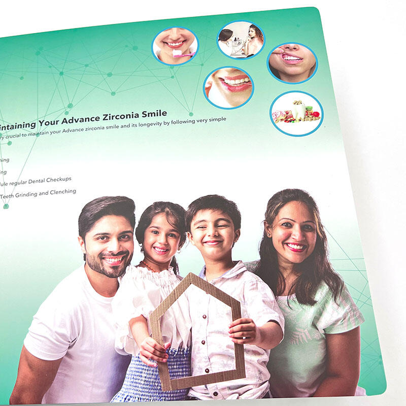 Sustainable and Cost-Effective Educational Publishing Solutions