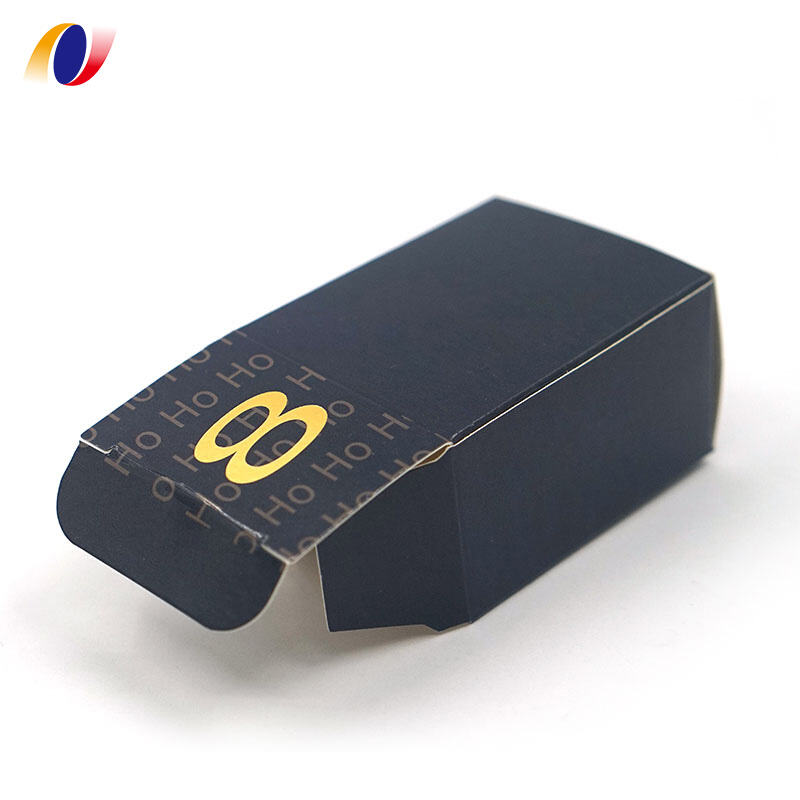 Ultimate Brand Differentiation Through Custom Design Excellence