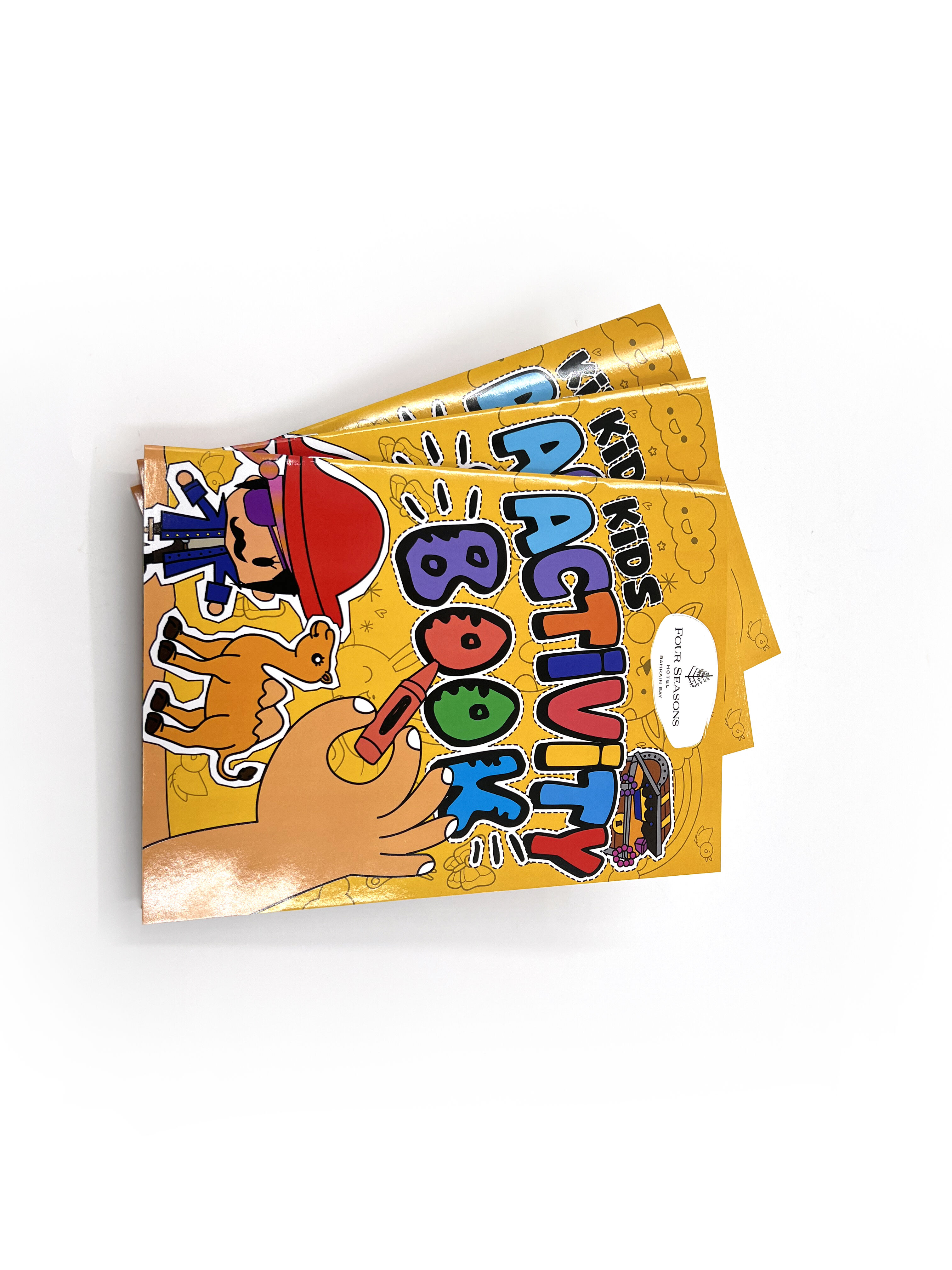 Printing Services Turnaround Times: What Impacts Scheduling Most?