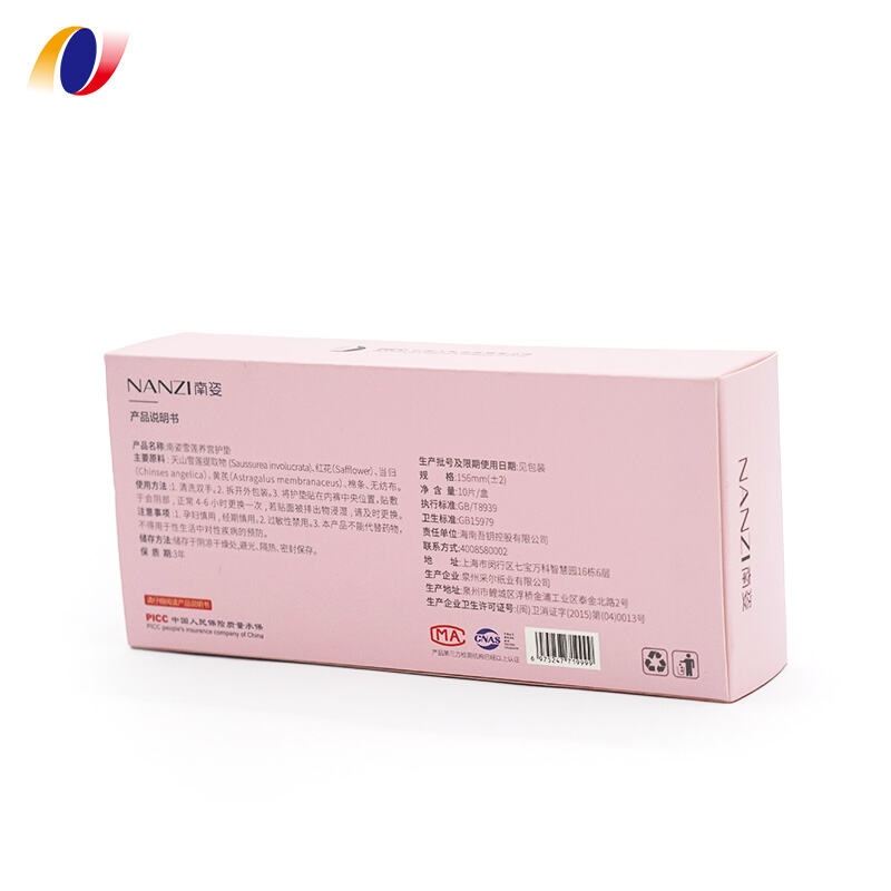 Enhanced Product Protection and Customer Satisfaction