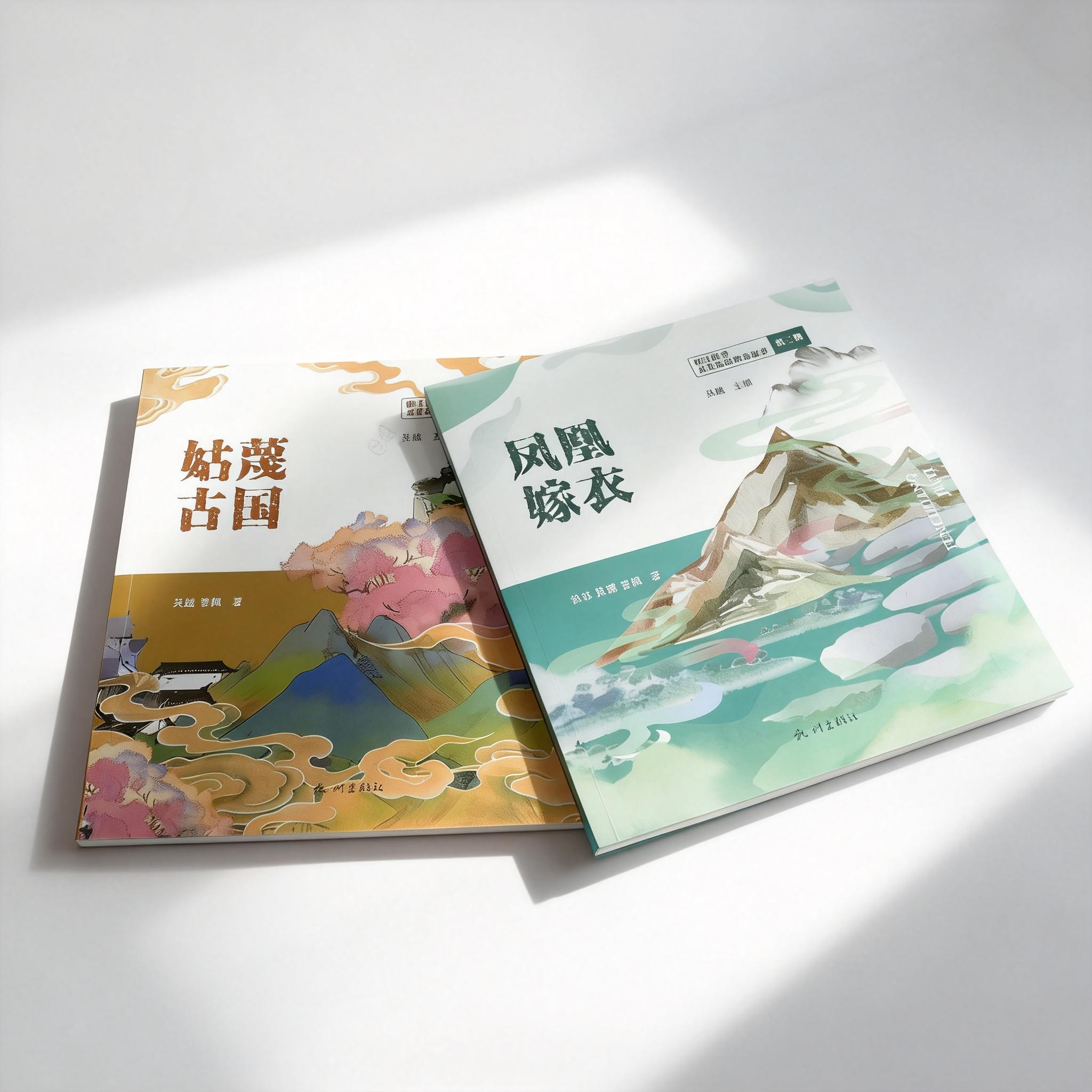 Strategisk forretningsværdi og partnerskabsfordele