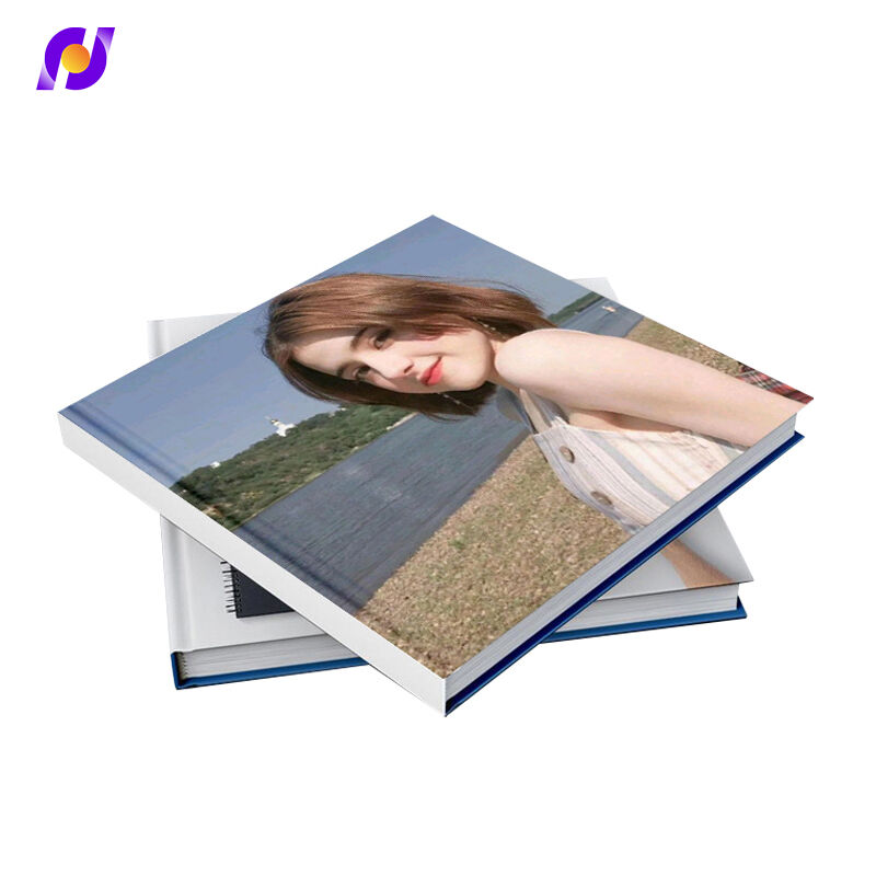Professional Project Management and Support