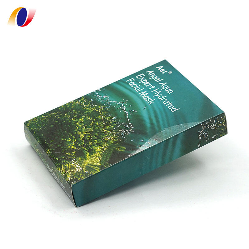 Advanced Sustainable Material Technology