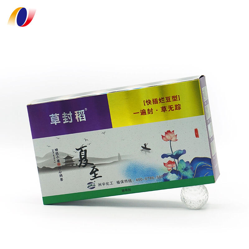 Carbon-Neutral Production Processes