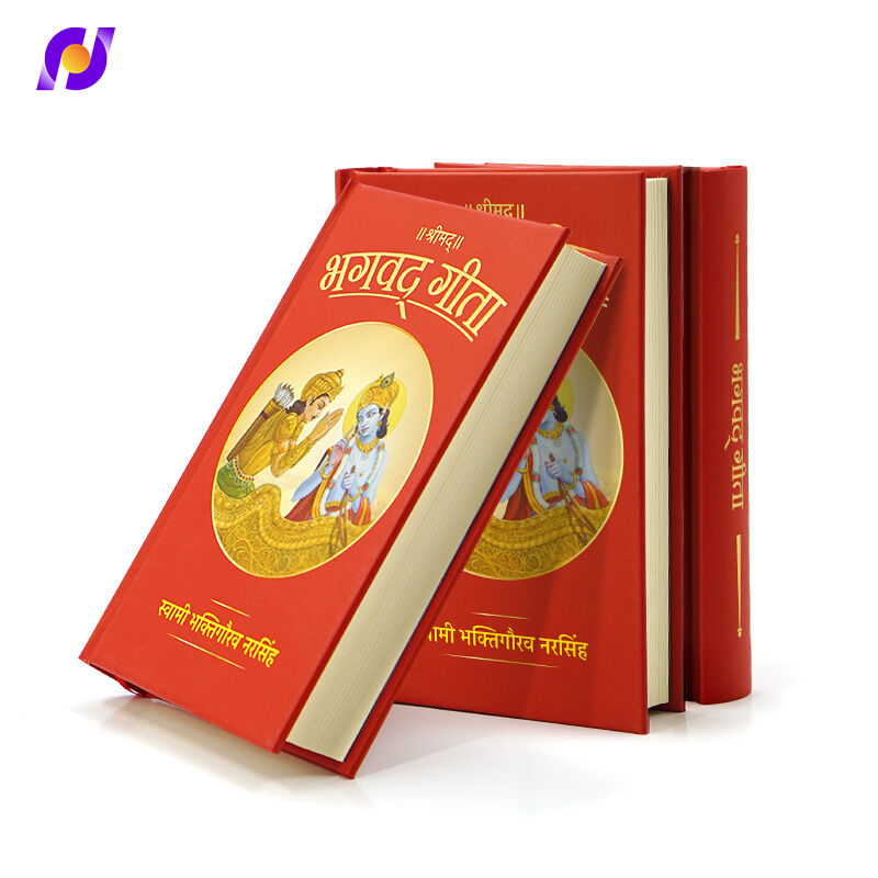 Advanced Digital Printing Technology Ensures Superior Product Quality