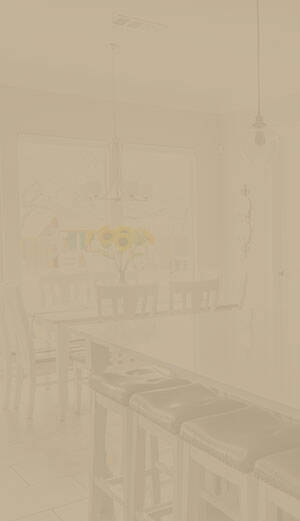 Hangzhou Jiayuan Colour Printing Co., Ltd.