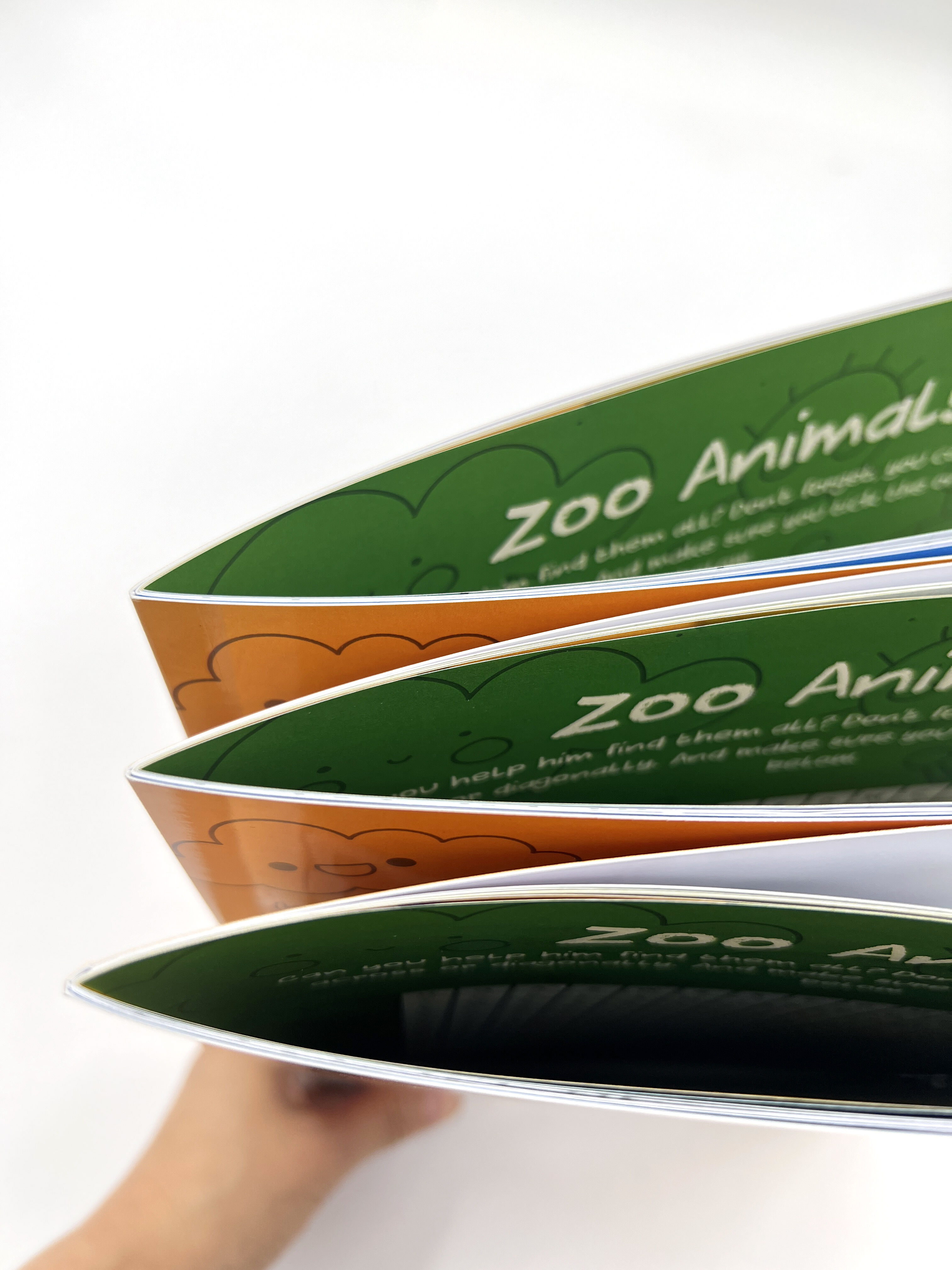 Comprehensive Customization and Design Flexibility