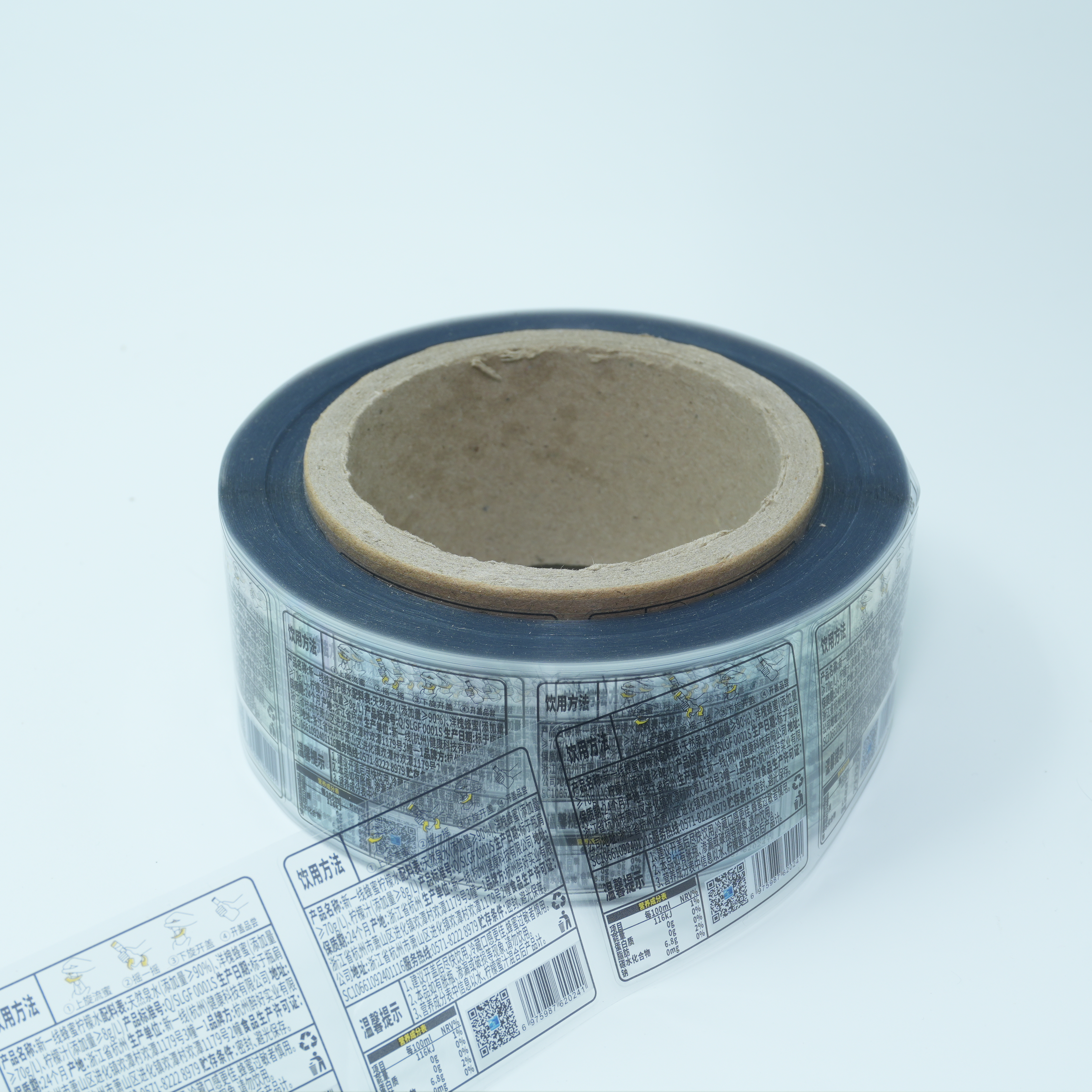 Unlimited Design Customization and Creative Freedom