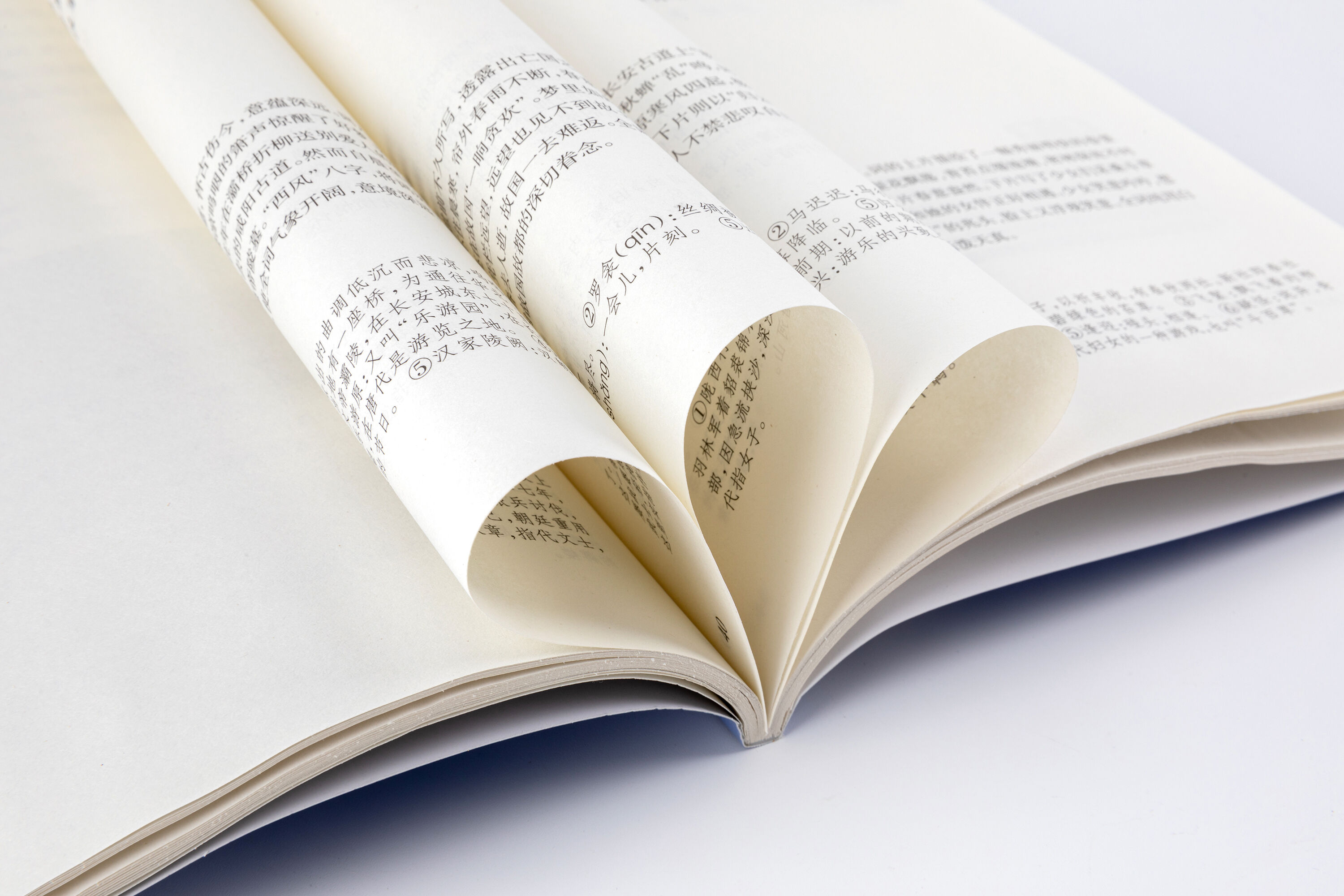 Lightning-Fast Turnaround Times That Accelerate Your Publishing Success