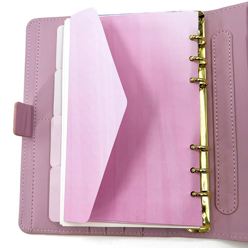 Premium Quality Materials and Professional Craftsmanship