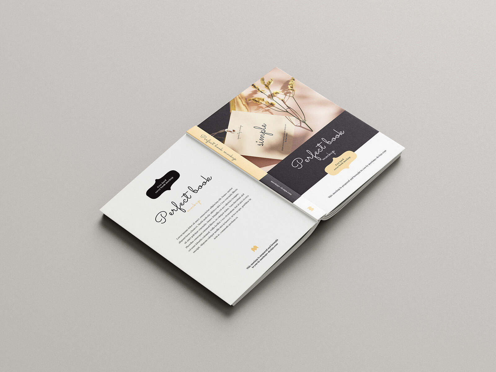 Unmatched Visual Impact and Engagement Through Animation