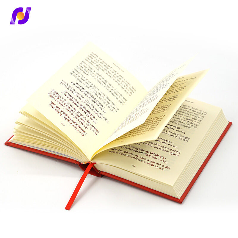 Tisk v velkém měřítku: Co se porouchá, když se náhle zvýší objemy?