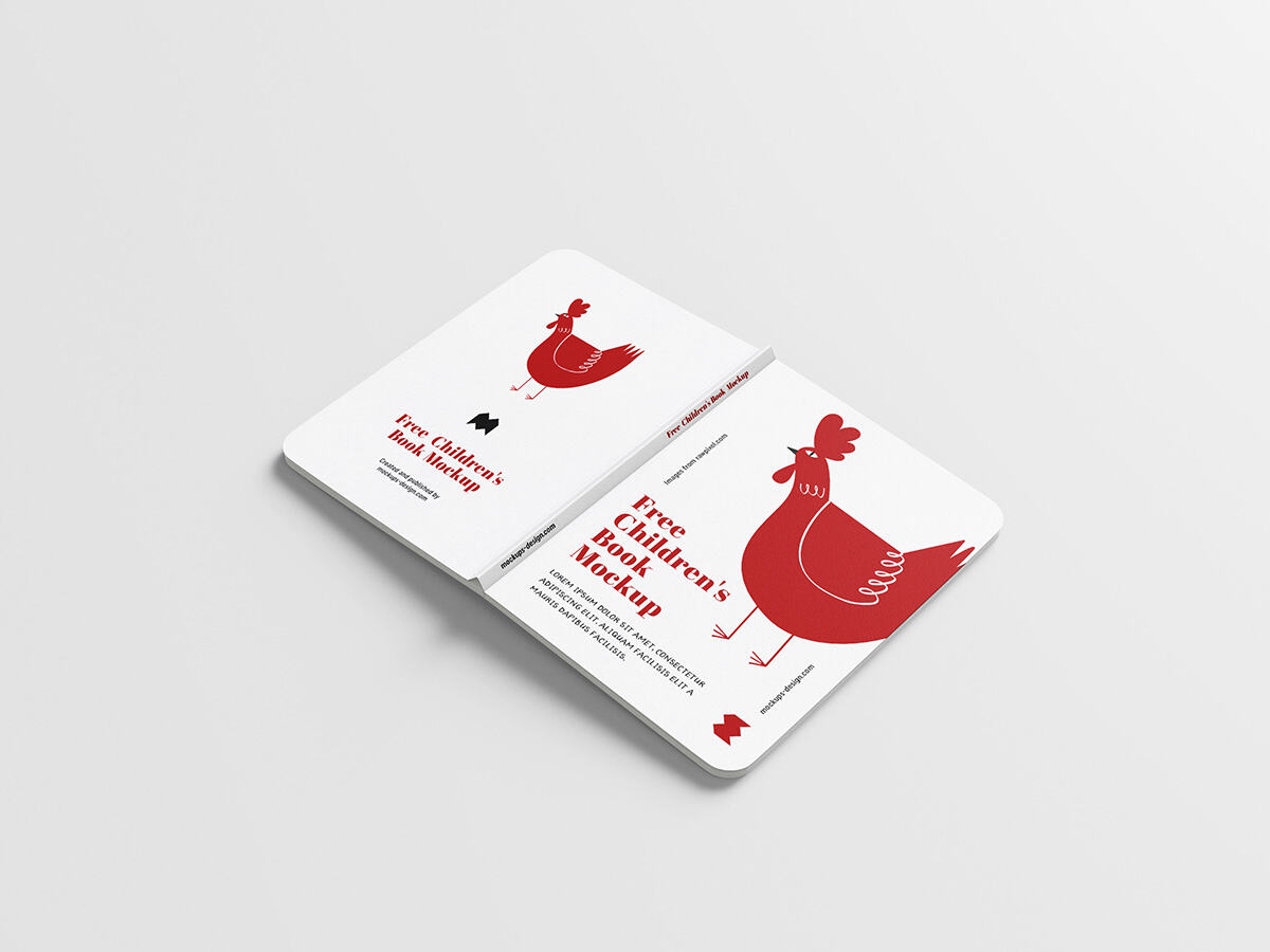 Comprehensive Design and Consultation Services