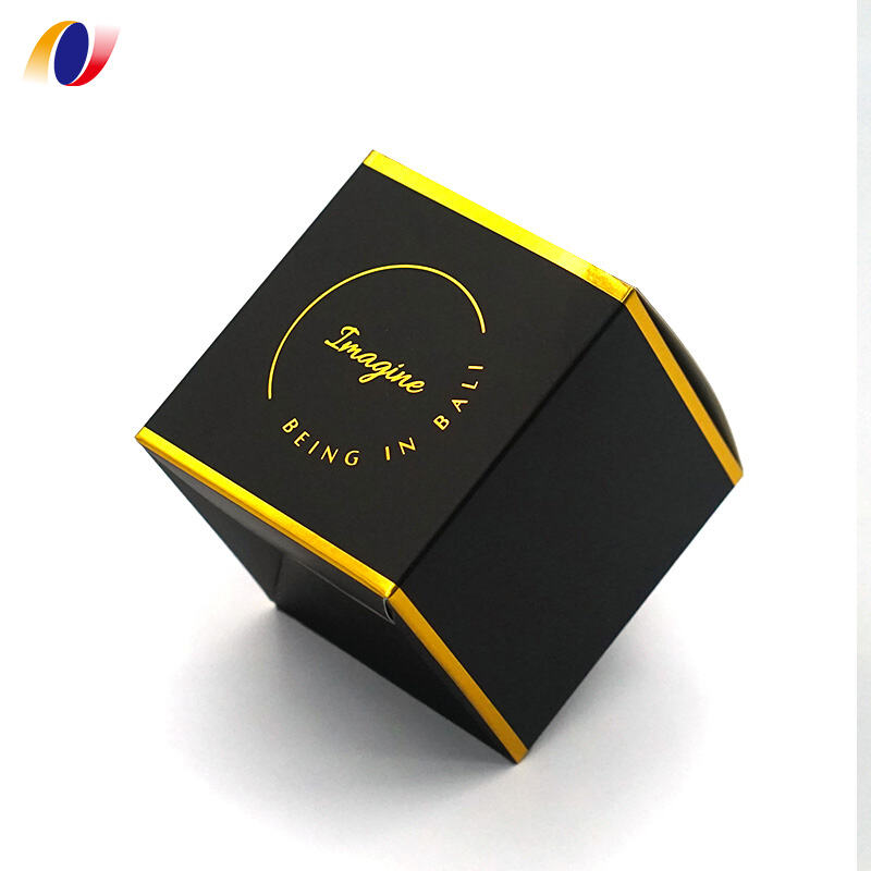 Professional Brand Enhancement Through Custom Design Capabilities