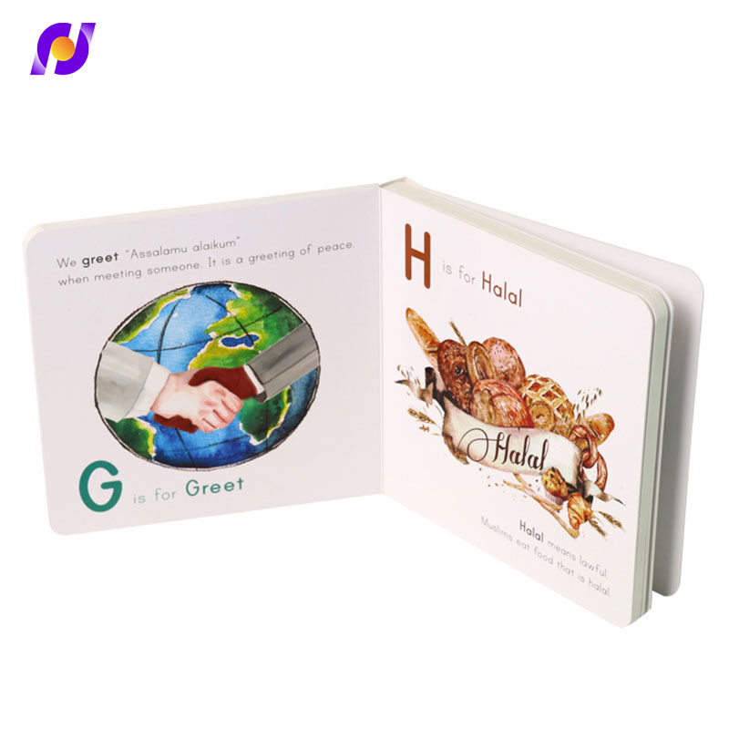 Sustainability and Environmental Responsibility