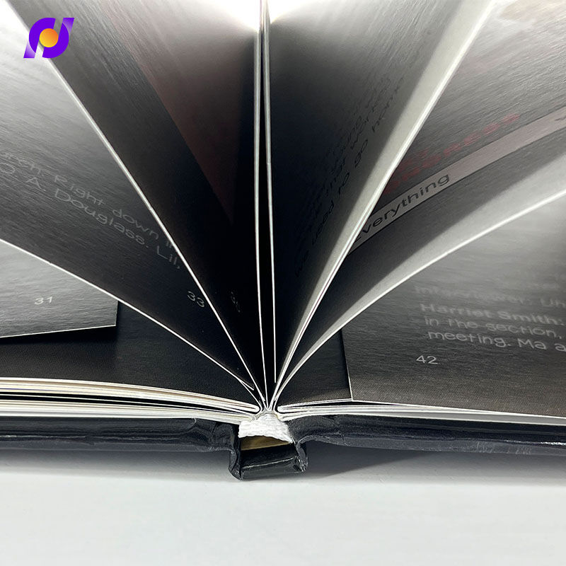 Printing Factory Quality Control: Where Issues Are Caught Early?