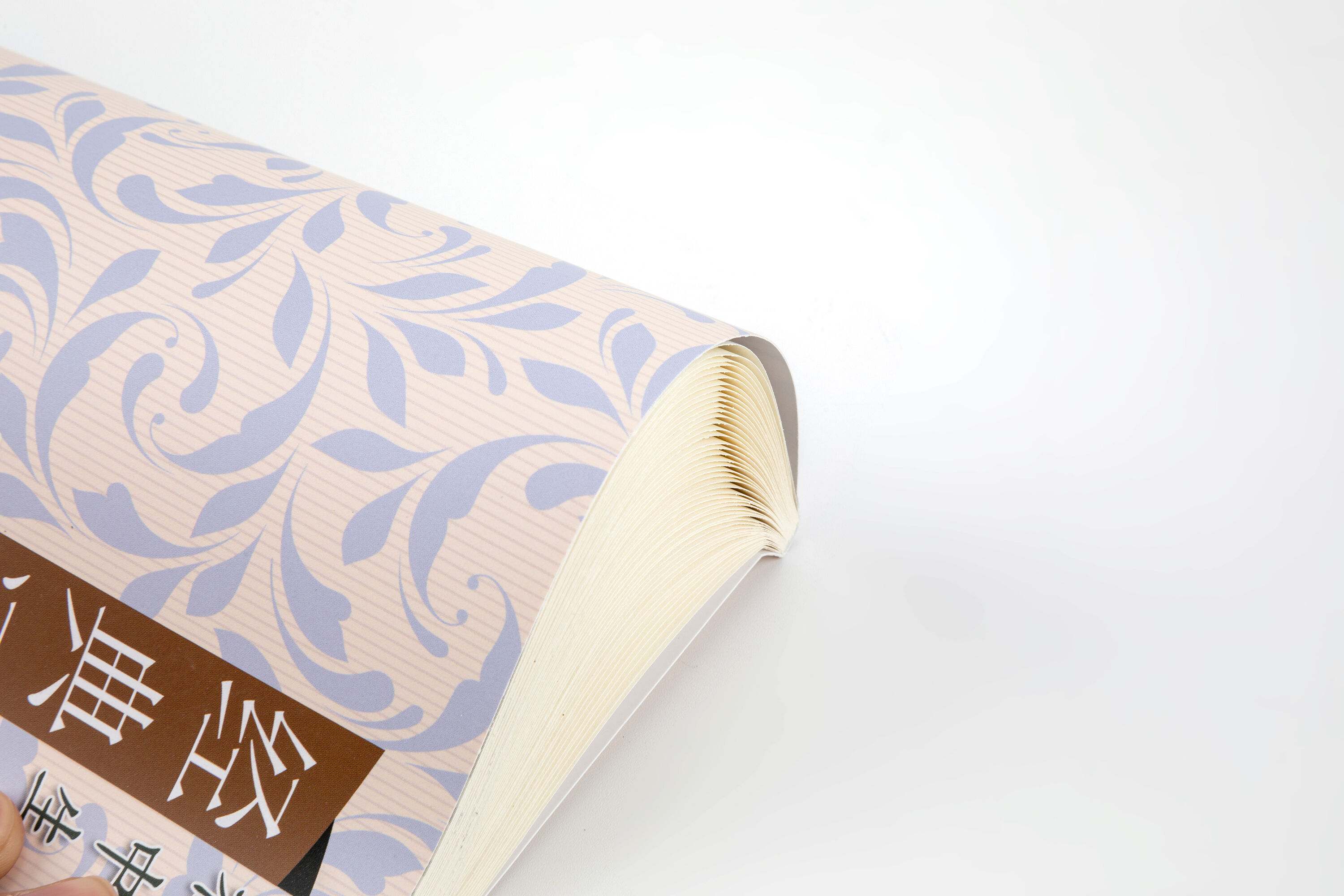 Professional-Grade Quality That Elevates Your Publication Standards