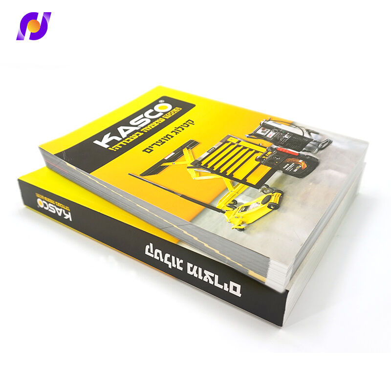 Printing Explained: What Actually Happens From File to Finished Print?