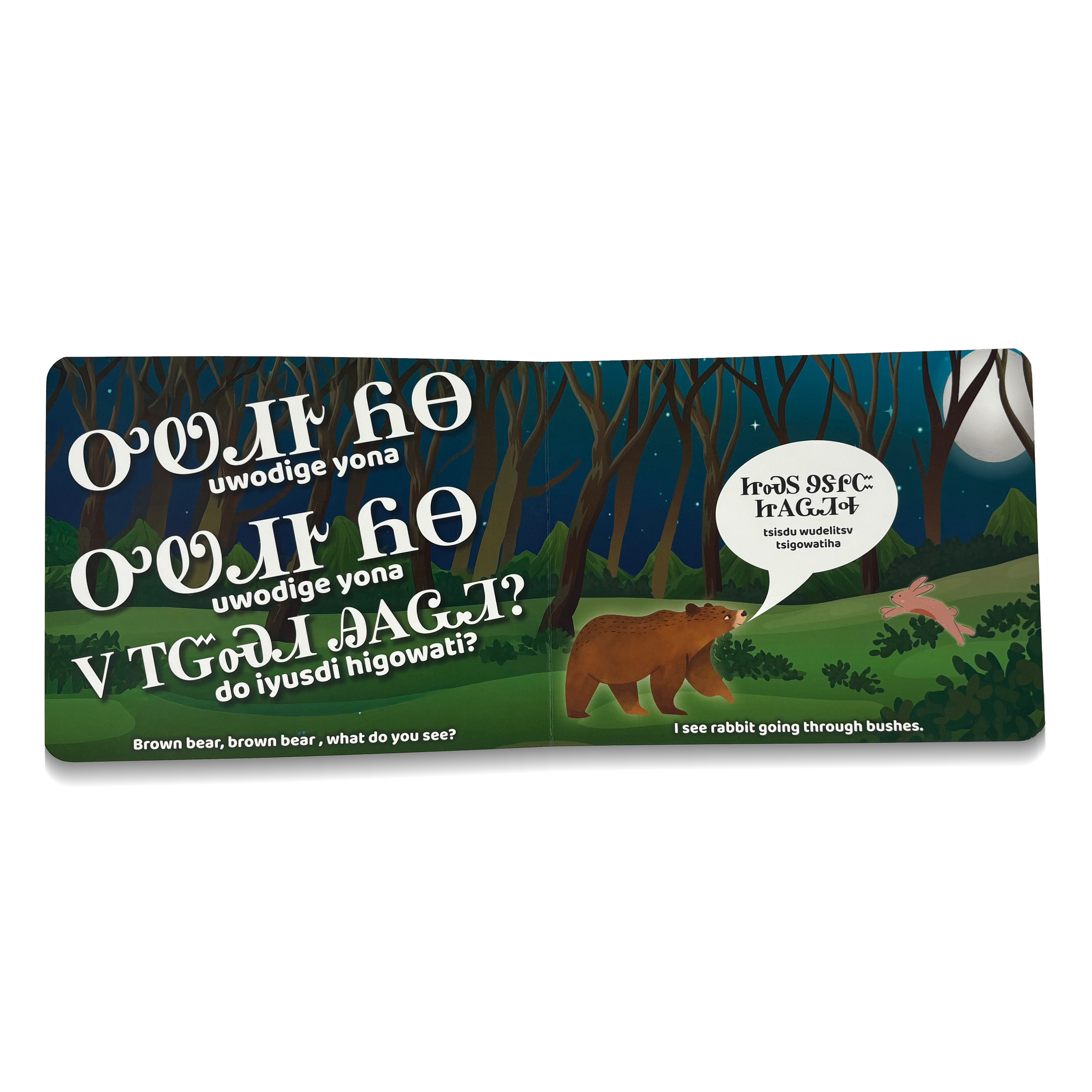 Premium Visual Quality and Print Excellence