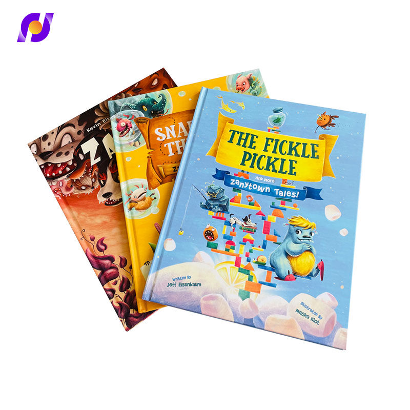 Exceptional Print Resolution and Detail Reproduction