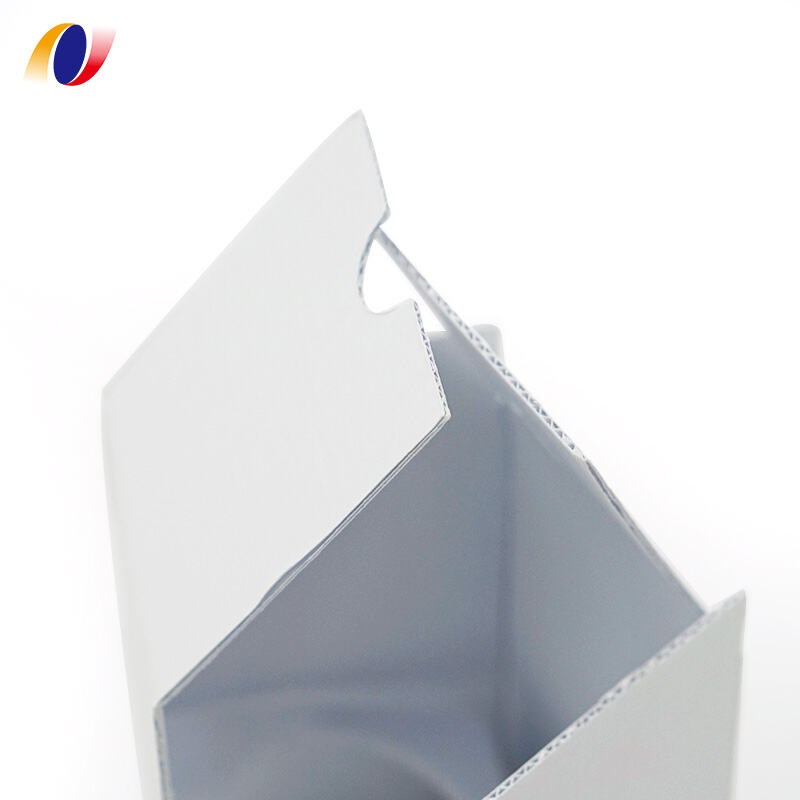 Precision Engineering for Optimal Product Protection