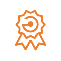 Require suppliers to provide valid FSC Chain of Custody (CoC) certificate numbers to ensure traceable sourcing.