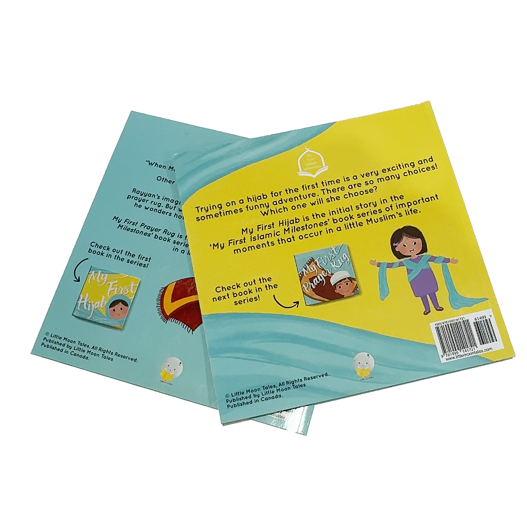 Advanced Child-Safe Material Technology