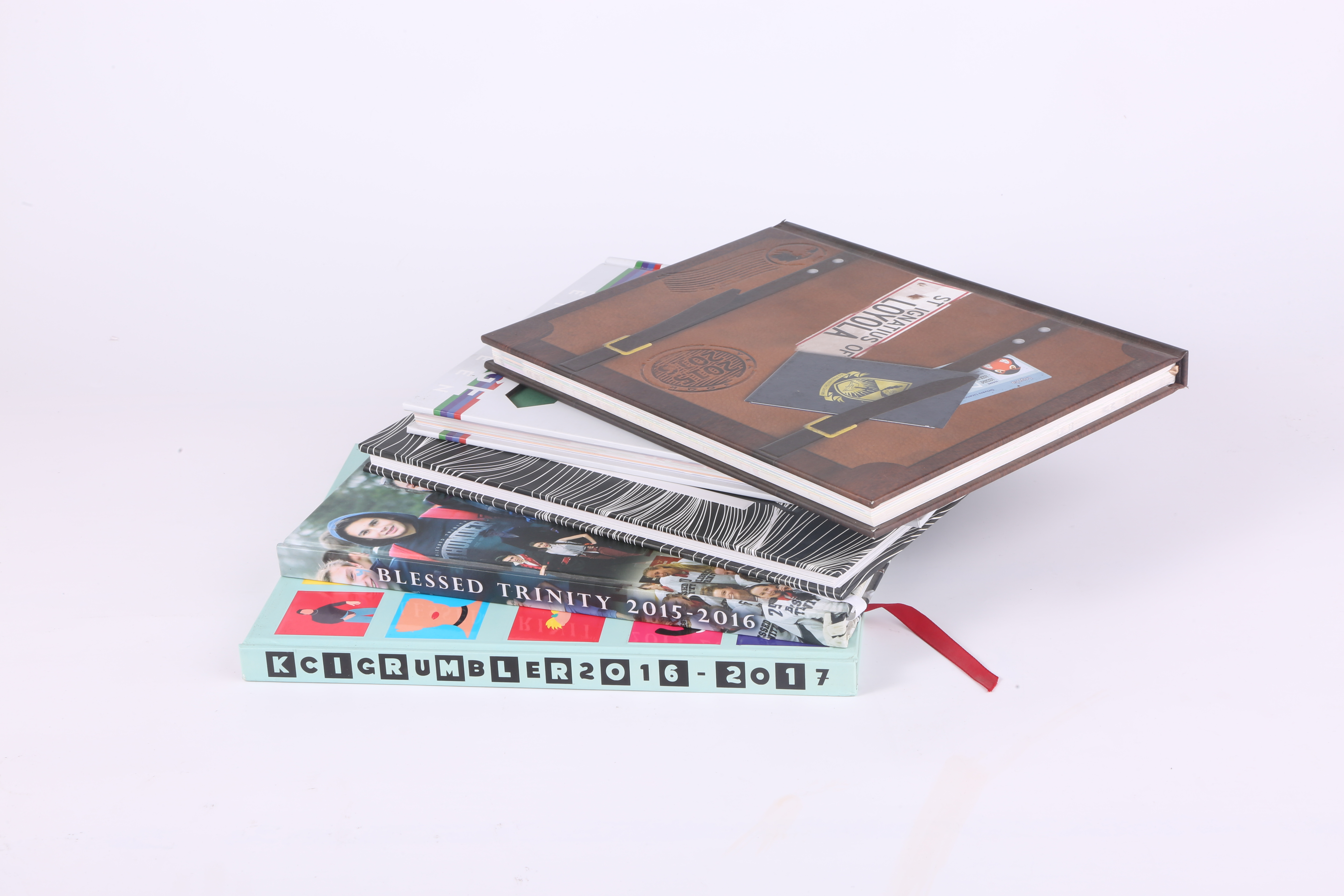 Cost-Effective Solution for All Publishing Needs