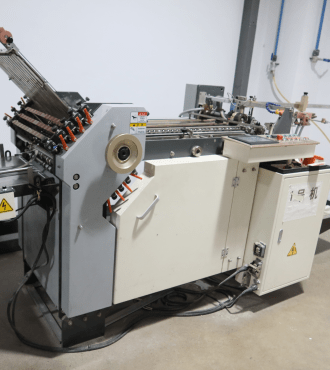 Optimizing Supply Chain Management