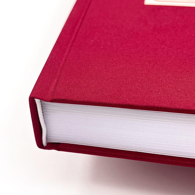 Advanced Color Management and Visual Excellence