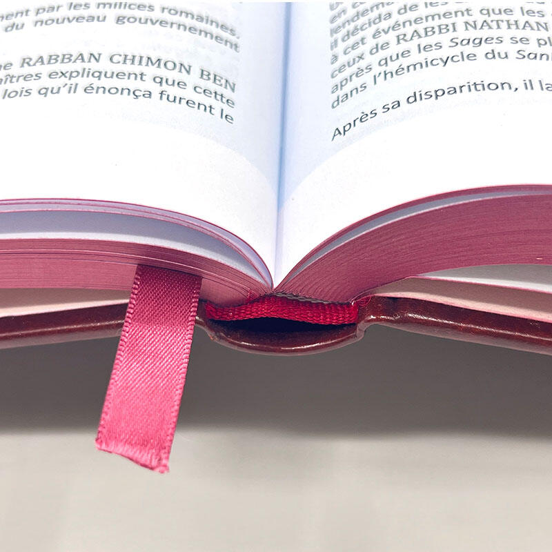 Advanced Color Accuracy and Consistency