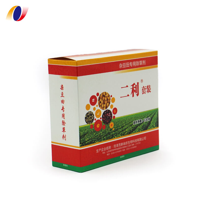 Advanced Sustainable Material Technology