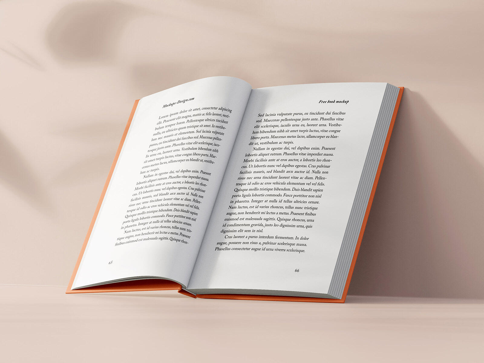 Unmatched Reading Retention and Cognitive Benefits