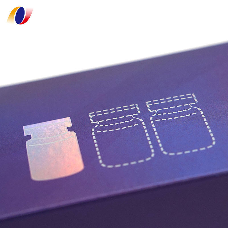 Comprehensive Material Selection and Finishing Options