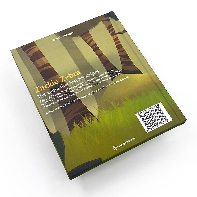 Advanced Printing Technology and Quality Assurance