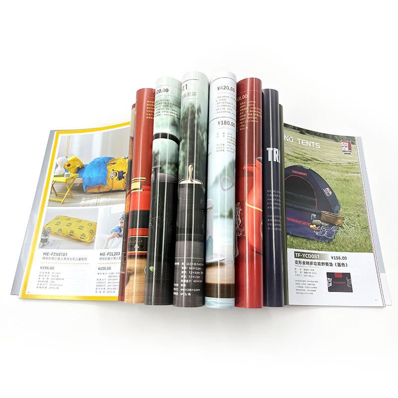 Tangible Marketing Advantage and Customer Engagement