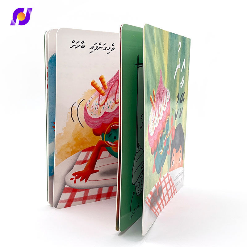 Specialized Safety Standards and Child-Safe Materials