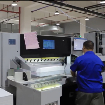 2.Material Preparation and Equipment Calibration