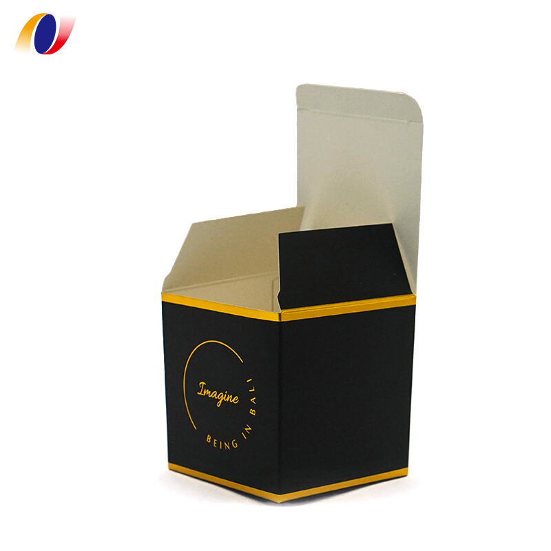 مزایای جامع پایداری و تأثیرات زیست‌محیطی
