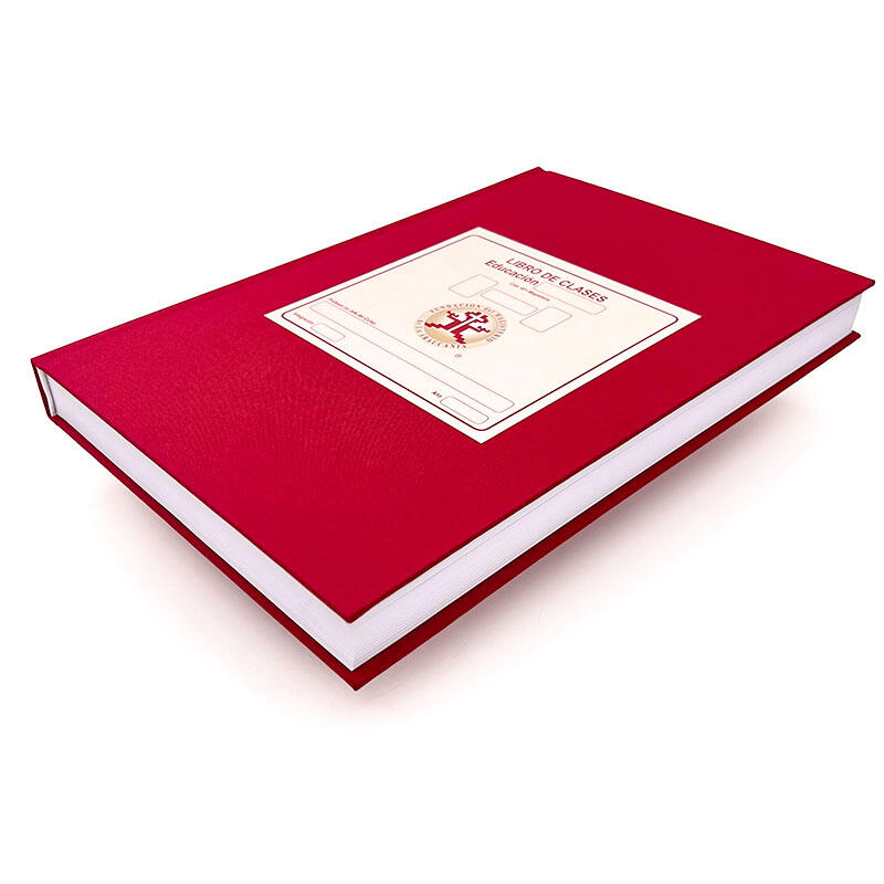 Sustainable Printing Solutions and Environmental Responsibility