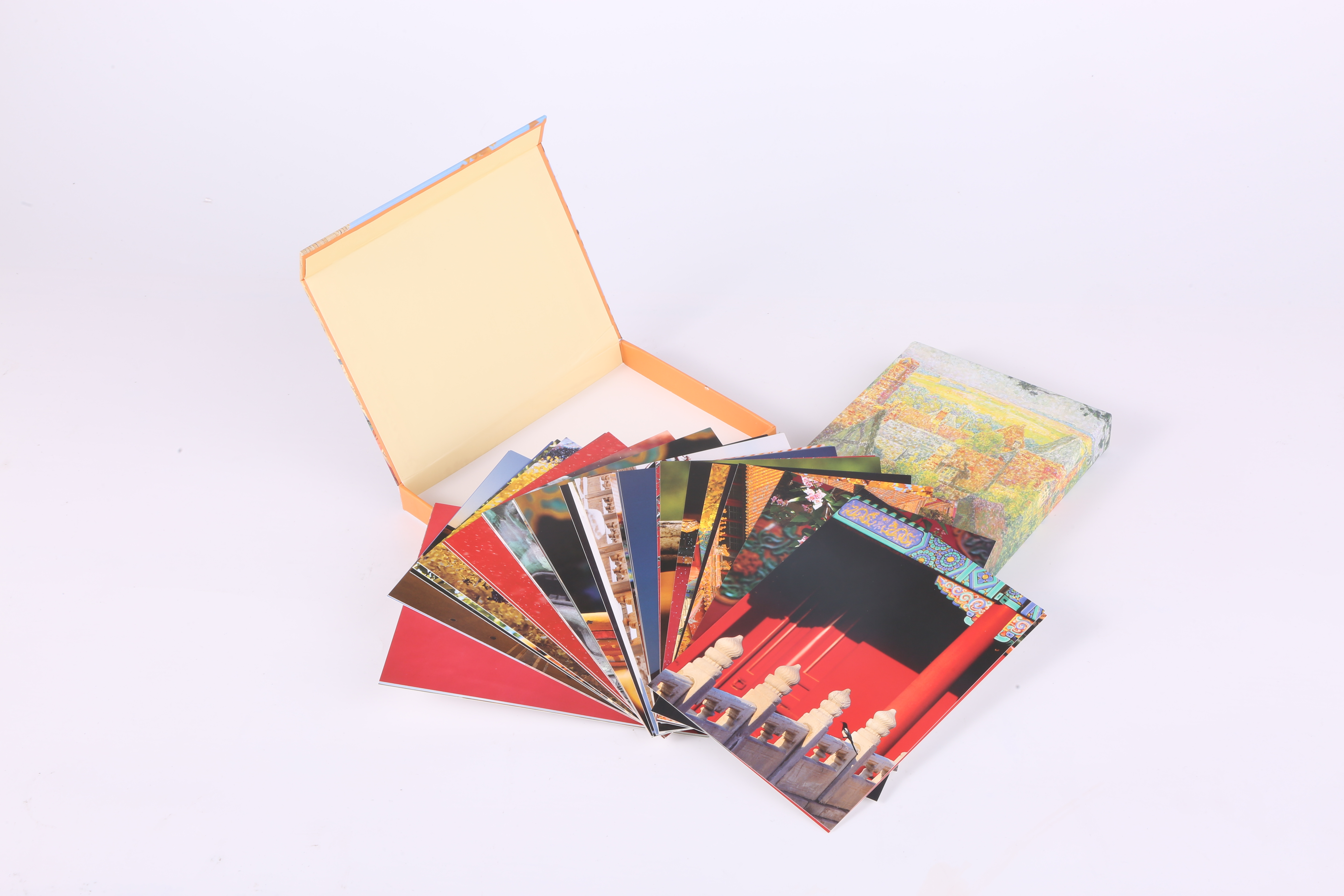 Sustainable Materials and Environmental Responsibility