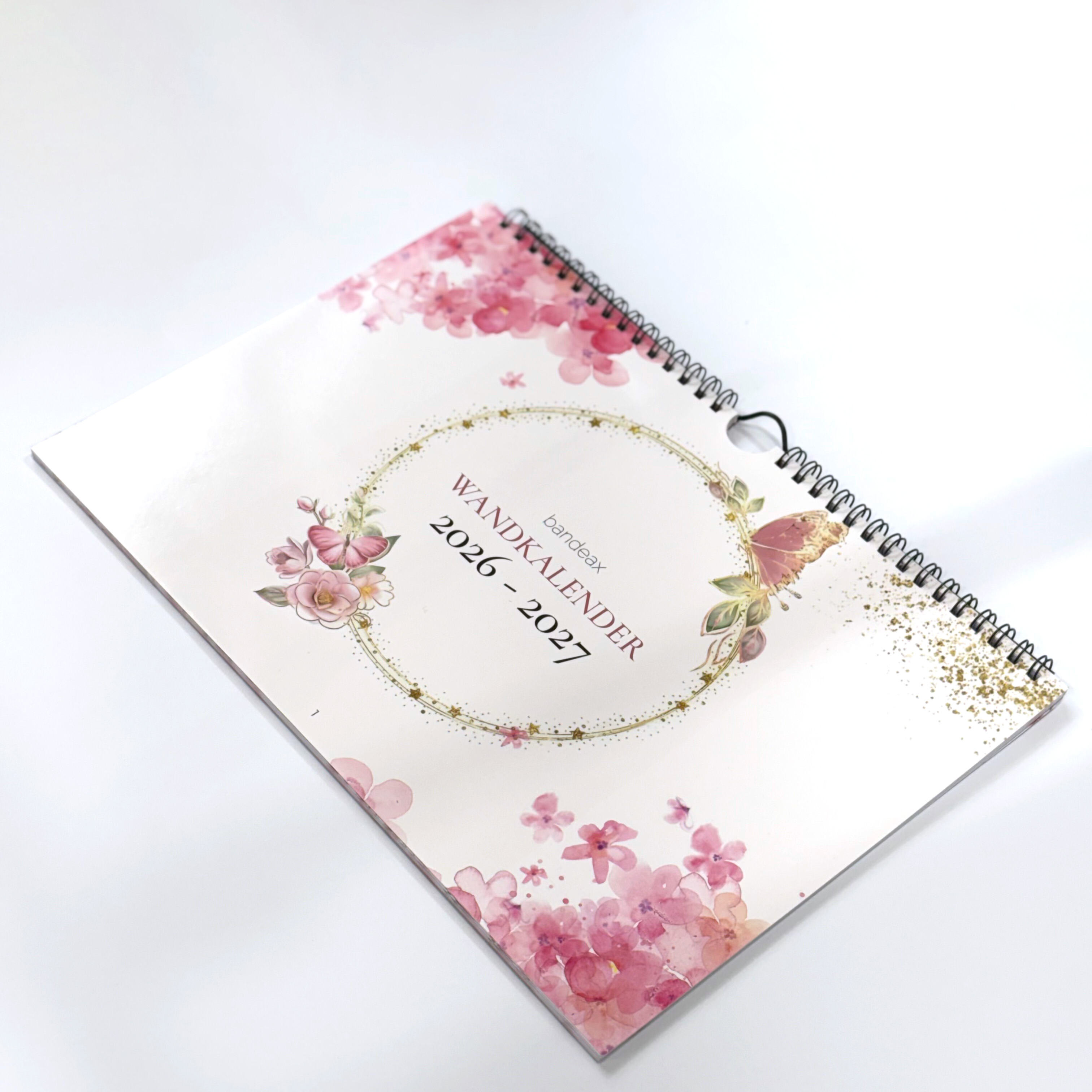 Premium Material Quality and Production Standards